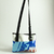 Morral de pecho - CHACO 38