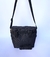 Morral Bici - Carbono 52 - comprar online