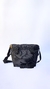Morral Bici - Carbono 41 - comprar online