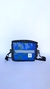 Morral Bici - Carbono 37