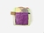 Lunchera 009 - comprar online
