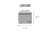 Lunchera 14 - comprar online