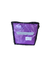 Morral Bici - Carbono 47