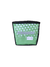 Morral Bici - Carbono 46