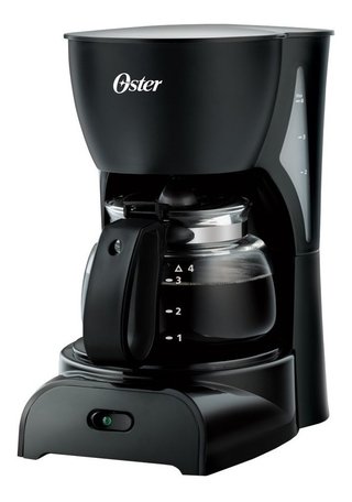 Cafeteras | Filtrado por Precio: Menor a Mayor