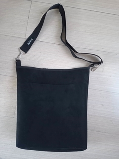 Bolso básico - comprar online