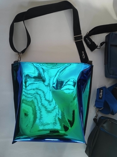 Imagen de Bolso básico