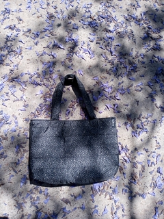 Bolso básico - tienda online