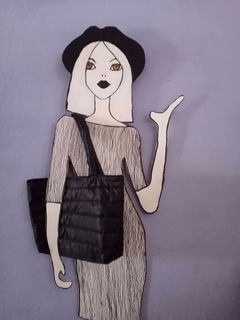 Bolso básico