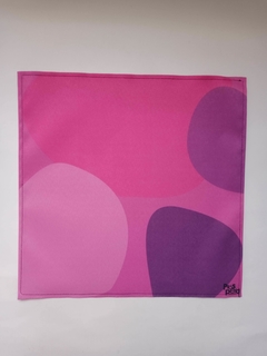 individuales linea CURVAS - comprar online