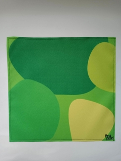 individuales linea CURVAS - Próspera