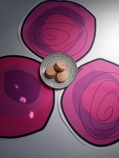 linea Espiral - tienda online