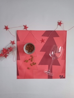 Línea Navidad en internet