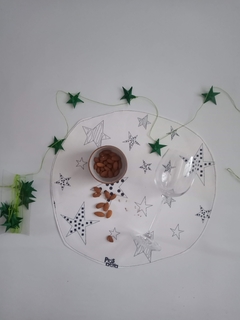 Imagen de Línea Navidad
