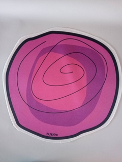 linea Espiral