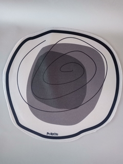 linea Espiral - comprar online