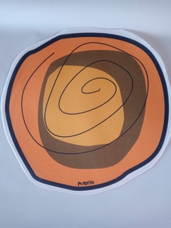 linea Espiral en internet