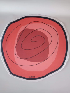 linea Espiral - Próspera