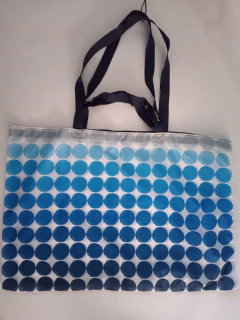 Bolsa multiuso lunares