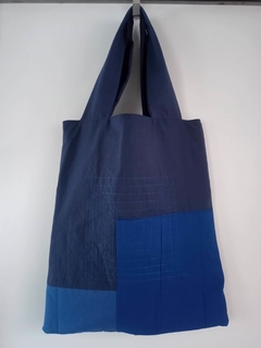 tote bag en internet