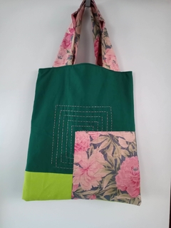 tote bag - tienda online