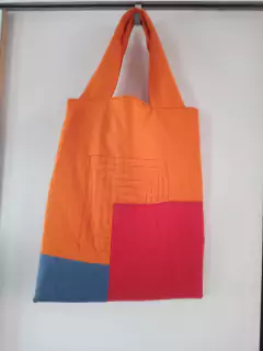 tote bag - tienda online