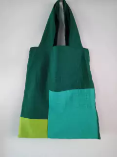 Imagen de tote bag