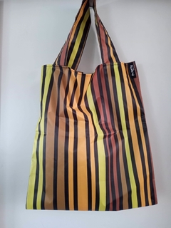 BOLSAS LINEA SILVER ESTAMPADAS - tienda online