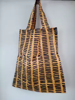 Imagen de BOLSAS LINEA SILVER ESTAMPADAS