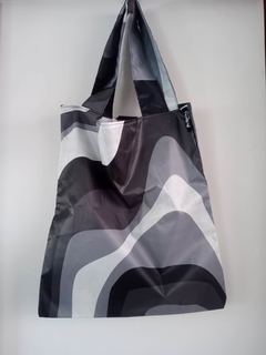 Imagen de BOLSAS LINEA SILVER ESTAMPADAS