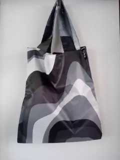 Imagen de BOLSAS LINEA SILVER ESTAMPADAS