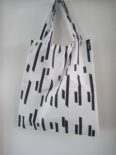 BOLSAS LINEA SILVER ESTAMPADAS