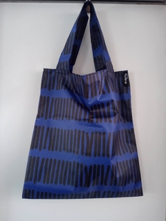 BOLSAS LINEA SILVER ESTAMPADAS - tienda online