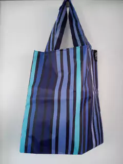 Imagen de BOLSAS LINEA SILVER ESTAMPADAS