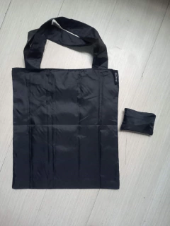 bolsa bicolor - comprar online