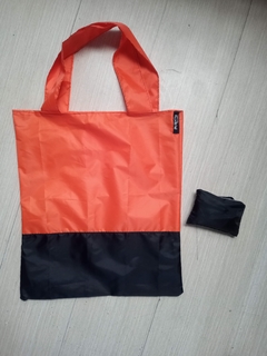 bolsa bicolor en internet