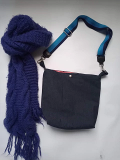 bolso básico