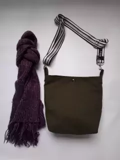 bolso básico - comprar online
