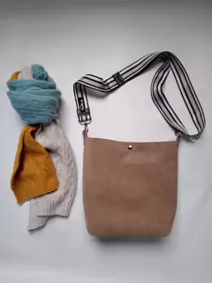 bolso básico en internet