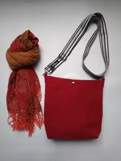 bolso básico - tienda online