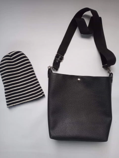 bolso básico en internet