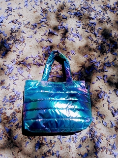 Bolso básico - comprar online