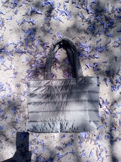 Bolso básico - Próspera