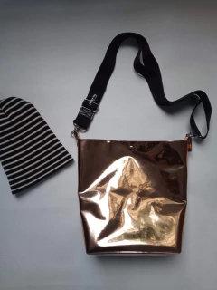 bolso básico - comprar online