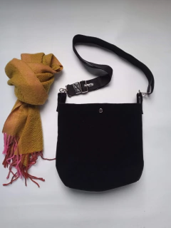 bolso básico