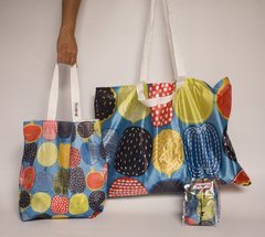 Bolsa multiuso frutas en internet