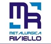 DL321 - Difusor Plano con Plaqueta LED cambiable!! Se quema y se pone otra!! Único y original!!!