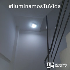 P502 - Plafón Artesanal Para 1 Luz Led O Bc Únicos En El Mercado!! - tienda online