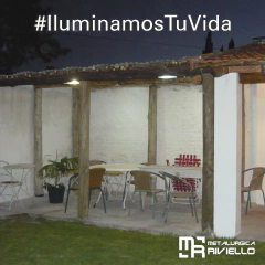 P502 - Plafón Artesanal Para 1 Luz Led O Bc Únicos En El Mercado!! en internet
