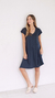 Vestido Arraial - comprar online